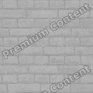 Seamless Brick 0002